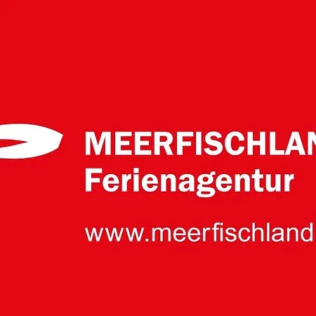 Malergarten 23 - #119820 Lägenhet